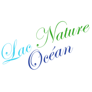 Lac Nature Océan